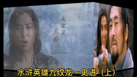 8fae92f24c55b92e64687cbf5a522bd85e5fdf23.jpg@280w_158h_1c_100q.jpg
