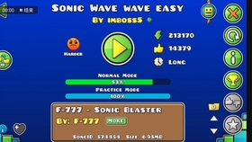 8fafc688a42d4007bc5d1c68ecde884cff65483d.jpg@280w_158h_1c_100q.jpg