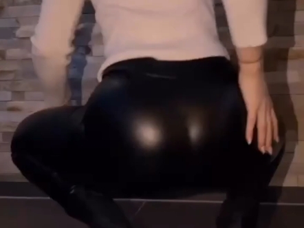 第五百二十六弹