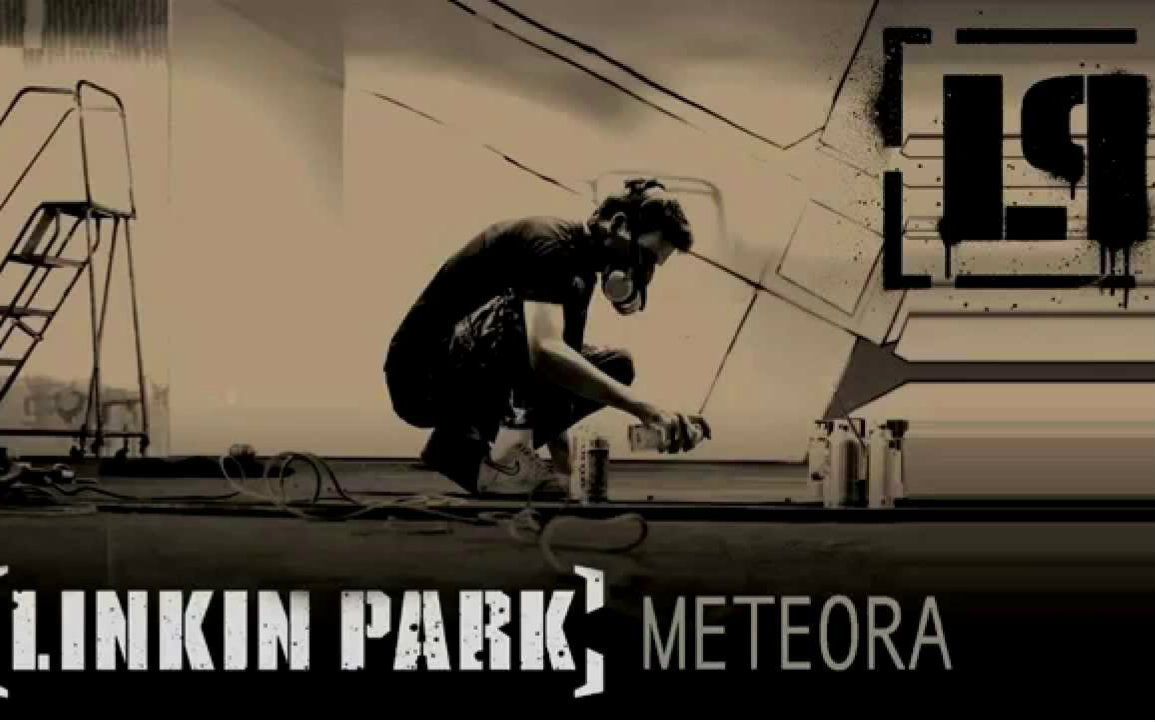 国人翻唱linkinparkbreakingthehabitezven