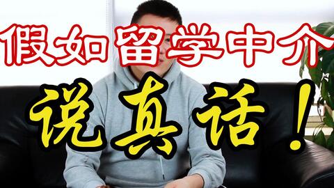 8fb315e9efae80f64f323bdf457778468bc97f76.jpg@480w_270h_1c