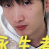 小时候想要的能力，终于有了！＃超能力＃万万没想到＃反转剧情