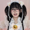 萝莉神的安魂曲