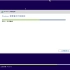 Windows 10 RS Enterprise VL Insider Preview Build 14322.1000