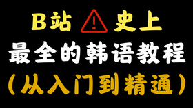 8fbe55a42ebfb8ca22b522b7b1d7fc9f257ebc8d.png@280w_158h_1c_100q.jpg