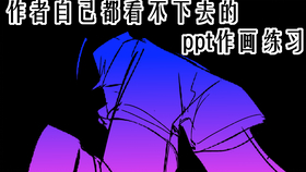 8fc1ceda305b232fac06c6f6bfd17f884dc7e406.png@280w_158h_1c_100q.jpg
