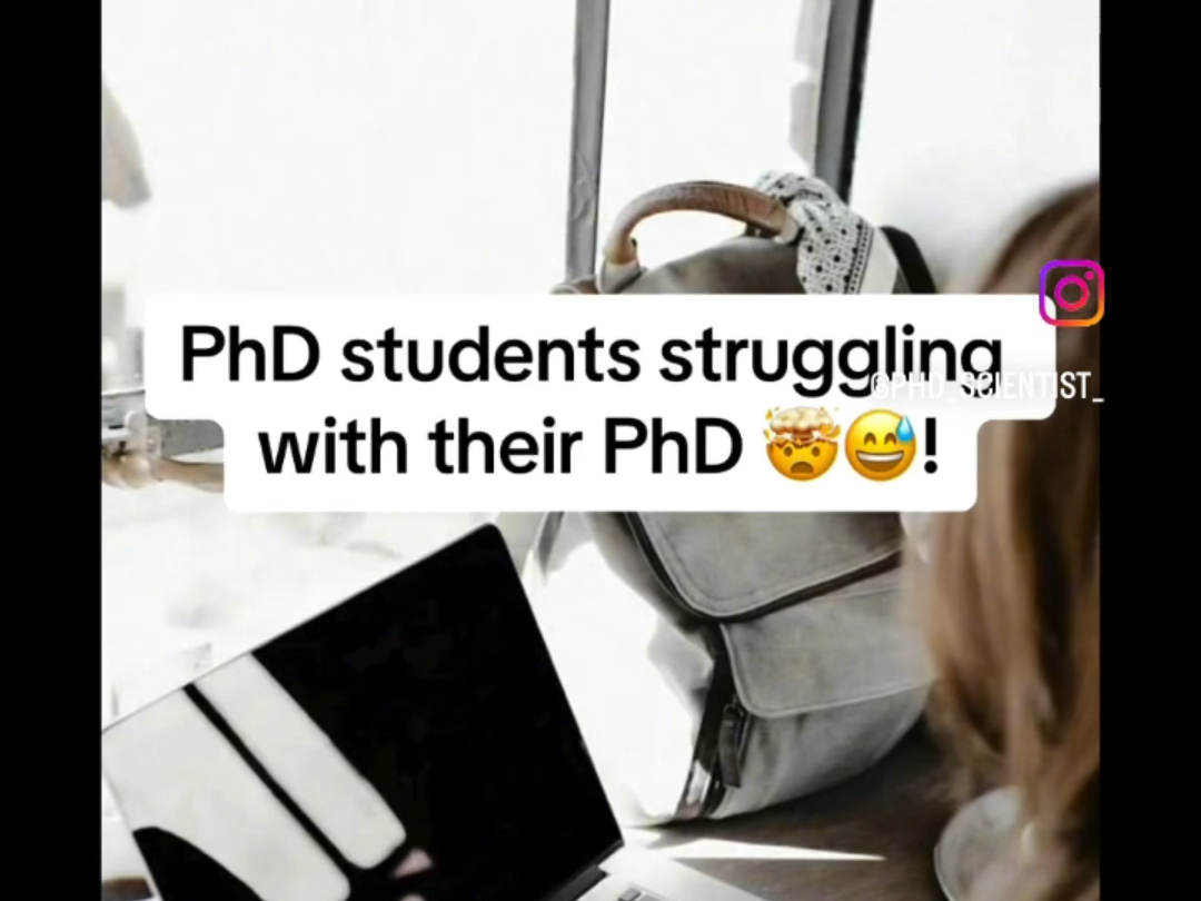 学习下载需要的视频