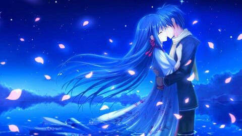8fc902eb51a4452ec2fb26e2b5707f1376912306.jpg@480w_270h_1c