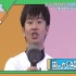 2019.10.06 「日向坂で会いましょう」日向坂野球部の奇蹟！南ちゃん選手権 前半