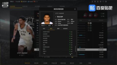 nba2kol拉文sg还是pg,nba2kol拉文好用吗