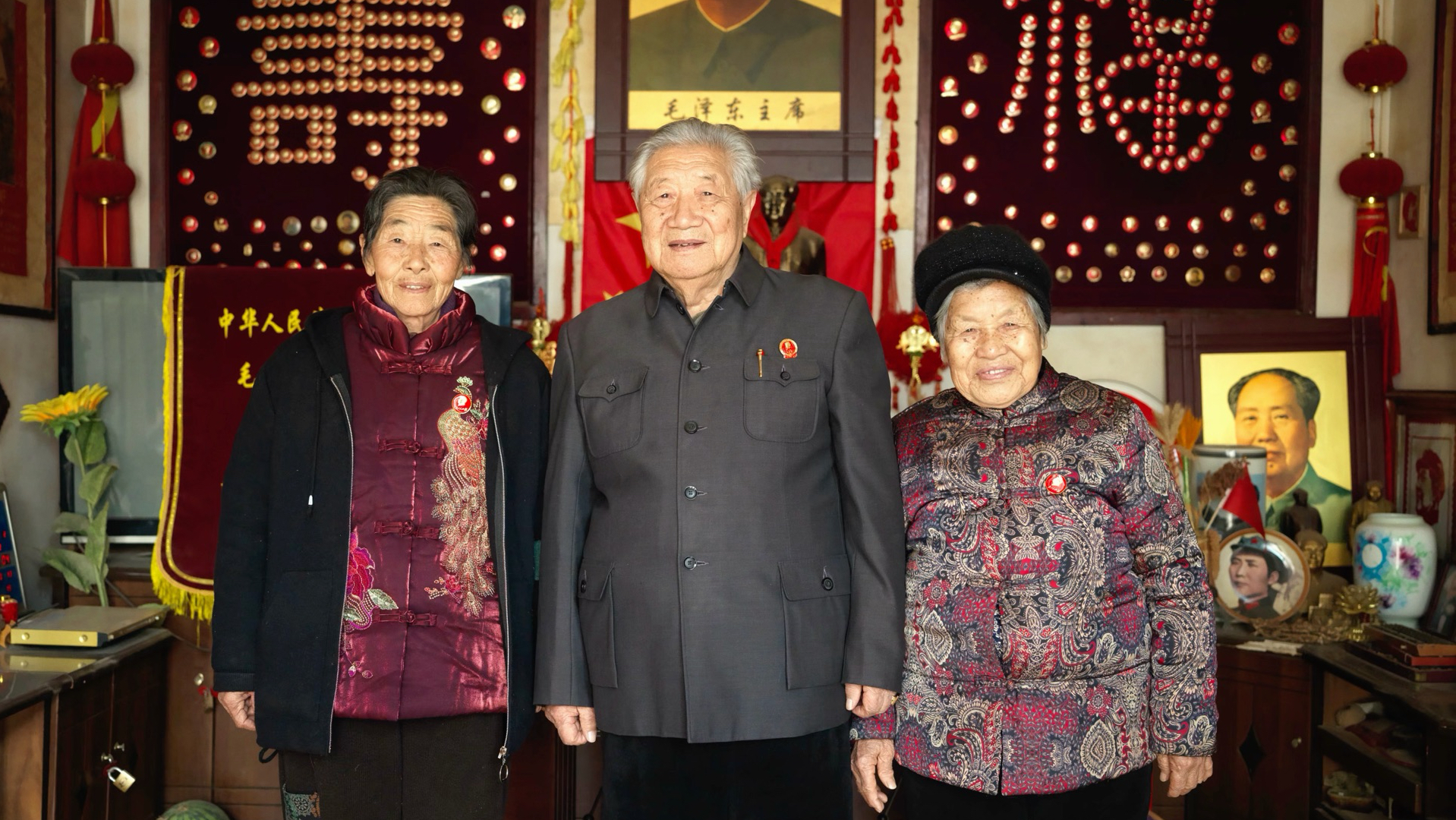 2025兰考田野调查·纪实摄影篇（补档）