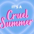【Taylor Swift】Cruel Summer Lyrics Video