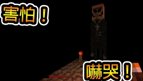 如何装饰地狱门 8fcdcc147b8607e77db9a70acd6a1727feb6307a.jpg@280w_158h_1c_100q.jpg