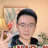 想要补充NAD+更有效率，看看它的两个好搭档#测评#白藜芦醇