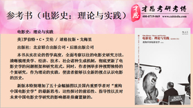 8fd23def2d9d675459da2b7d8ae65a805848dc21.jpg@280w_158h_1c_100q.jpg