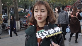 8fd3525c672141bda36be3b4908a0ed8918a992b.jpg@280w_158h_1c_100q.jpg