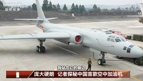 十五勇士惊天一跳 8fd72dde85bb41e6f1752ce348ca63a0da69644d.jpg@280w_158h_1c_100q.jpg