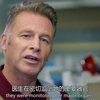 B3U4 BBC《屠呦呦