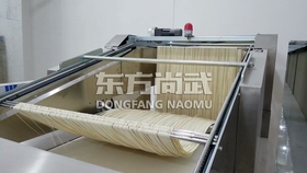 8fdba58ead40b2c707d0630fb3b45d47c7770d0a.jpg@280w_158h_1c_100q.jpg