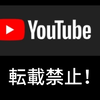 灰色洗衣机