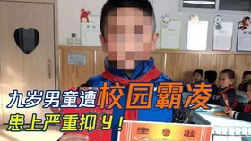 8fe485da4e4d8885a32f1c48b7d3fc83362324c0.jpg@280w_158h_1c_100q.jpg