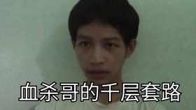 8fe5d9e97ea888e814a45b8c121ca6acba62cad7.jpg@280w_158h_1c_100q.jpg