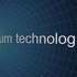 【公开课】国立核研究大学 - 真空系统与技术（Vacuum Systems and Technology，MEPhI[莫