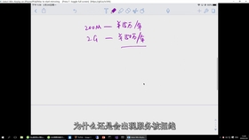 怎么描述自己的学习状态 8fe851b1b5d84d260cf0e45061852b7129e1afc1.jpg@280w_158h_1c_100q.jpg