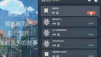 8fea50e340e21f94e4130ab4a9de8e6ba96ba763.jpg@336w_190h_1c.jpg