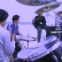 【PV】DEEN - [ ひとりじゃない ]（1996.04.15）