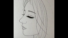 8feda3ad3e92a38ec71c451f73e4e7488c2a9ef3.jpg@280w_158h_1c_100q.jpg
