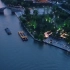 苏州城市宣传片 蓝光(1080p)