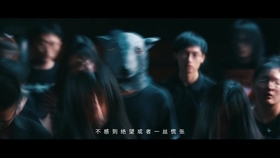 8ff30fc242dca31f3db33f82e94bb9fa521a95d8.jpg@280w_158h_1c_100q.jpg