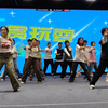 2025宝中新年音乐会开场舞