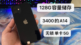 8ff487f8b849aff6f652ea06633e065e16e4ad97.jpg@280w_158h_1c_100q.jpg