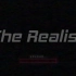 【ONF】《The Realist》练习室版公开！