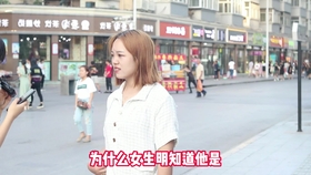 8ff4e6ed9db90524ff750ee06c2771f8bd626dc7.jpg@280w_158h_1c_100q.jpg