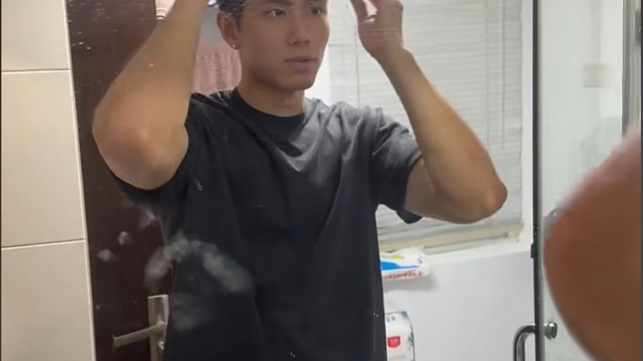 屏幕录制 2025-07-01 235040