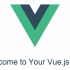 Vue3.0+TS仿知乎专栏项目