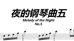 8ff703e0e2589c70a9e1e5d67ea7453631b53b94.jpg@280w_158h_1c_100q.jpg