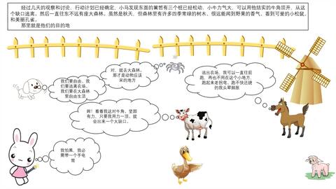 什么事只能一个人做不能两个人做 8ff770f1214393c78b5442e7c18ae4c7d7daaae2.jpg@480w_270h_1c