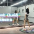 【杨杨教程】Dumb Dumb-Somi/跳舞机教程（疯狂模式，序号211）+慢速分解