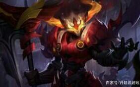 8ffa29f3ce56162a0bc7d39dd3b71261dc67d264.jpg@480w_270h_1c