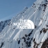 The north face 广告A Love Letter to Winter
