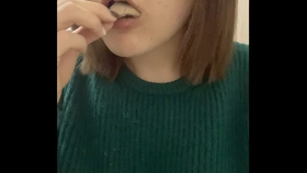 8ffc40b3fc5be0032412f9b55621d6ab6c4cd418.jpg@280w_158h_1c_100q.jpg