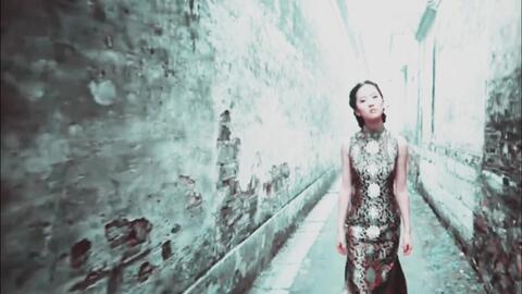 谁动了我的琴弦简谱_谁动了我的琴弦(2)