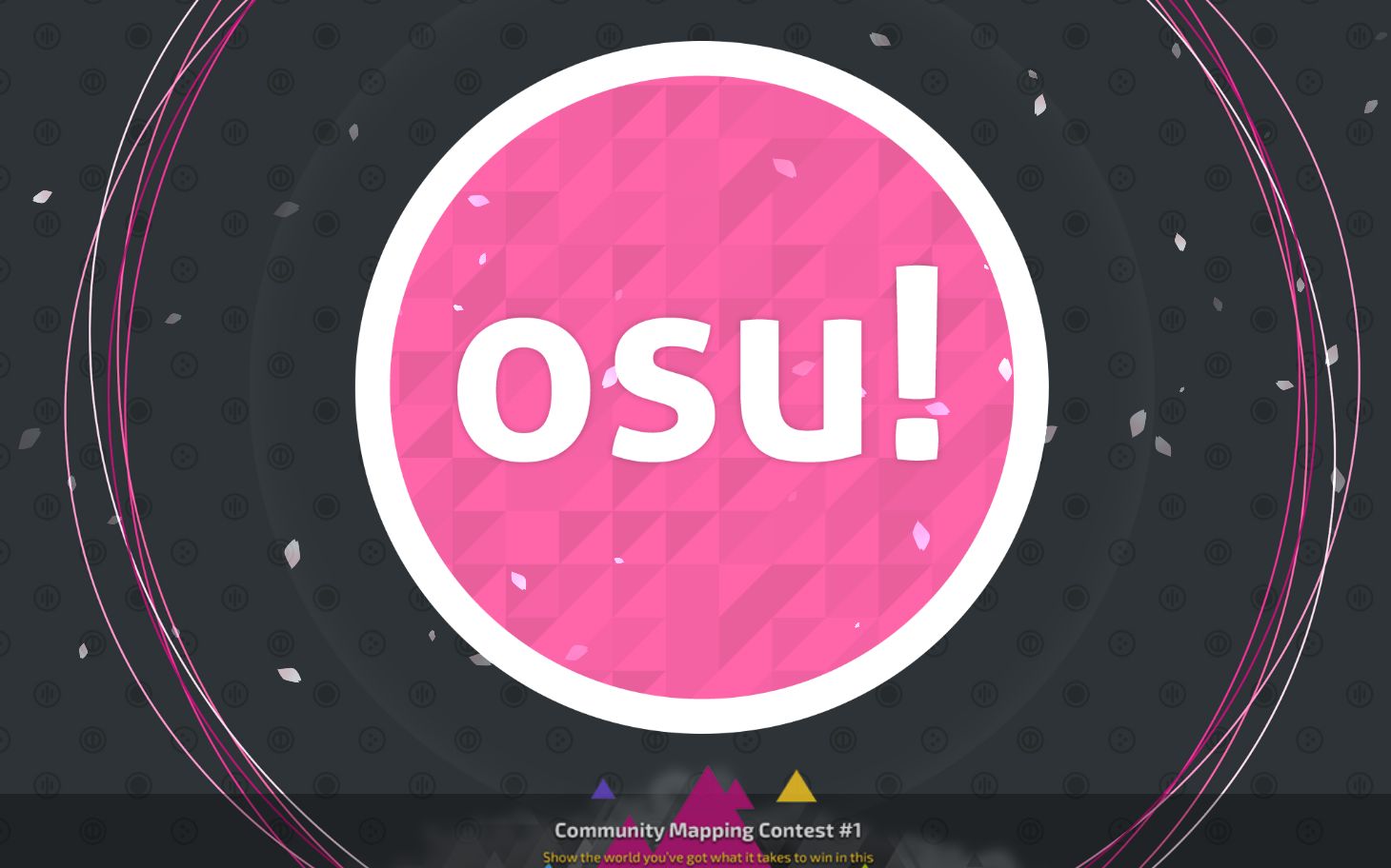 faded 60FPS测试(听歌向)视频在线观看_ 放肆