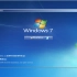 Windows 7 Professional Service Pack 1 VL Build 繁体中文版（台湾）安装