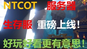 9002baf1f2cc9ca7d04aa6c96bef56a6cba09d2f.jpg@280w_158h_1c_100q.jpg