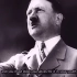 【中文字幕】希特勒对年轻人的一段洗脑演讲原声影像，让人胆寒